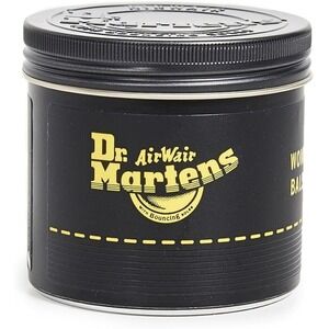 Dr. Martens AIRWAIR Wonder Balsam 85ml, No Color LOT OF 4 JARS  DOC MARTENS 6754
